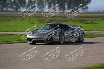 media/Dec-21-2025-Speed Ventures (Sun) [[49cb7d784c]]/Around the Pits/